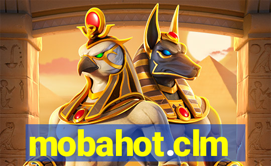 mobahot.clm