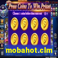 mobahot.clm