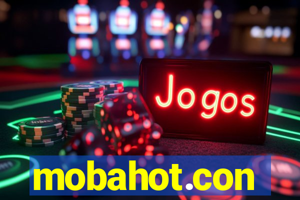 mobahot.con