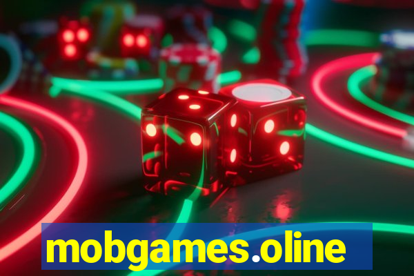 mobgames.oline