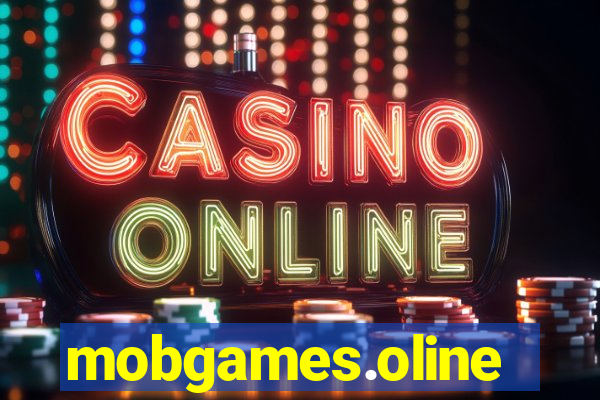 mobgames.oline