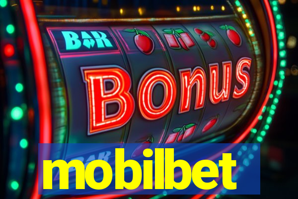 mobilbet