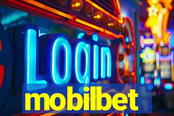 mobilbet