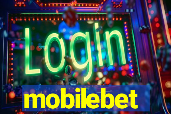 mobilebet