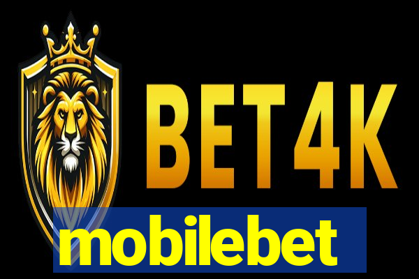 mobilebet