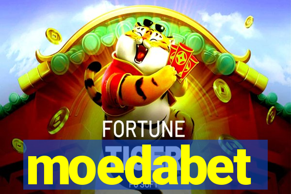 moedabet