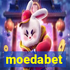 moedabet
