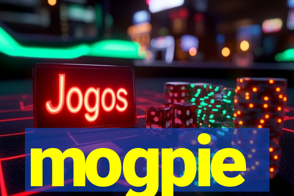 mogpie