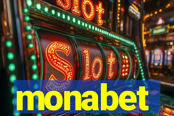 monabet