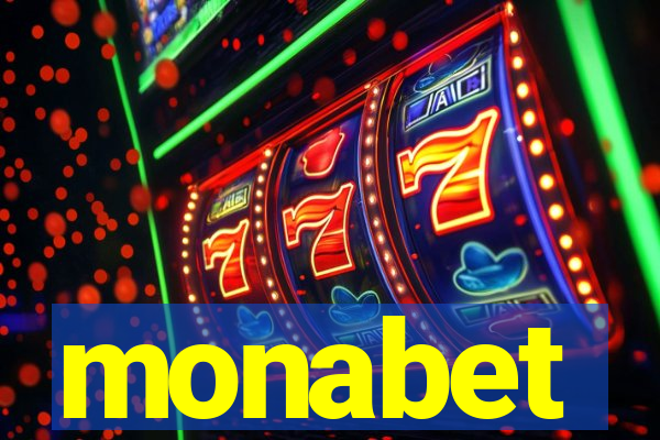 monabet