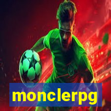 monclerpg