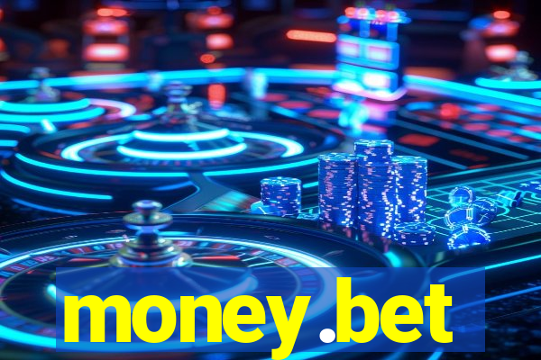 money.bet