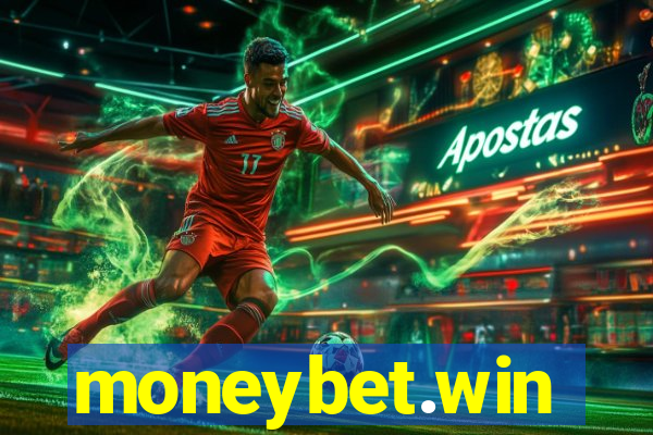 moneybet.win