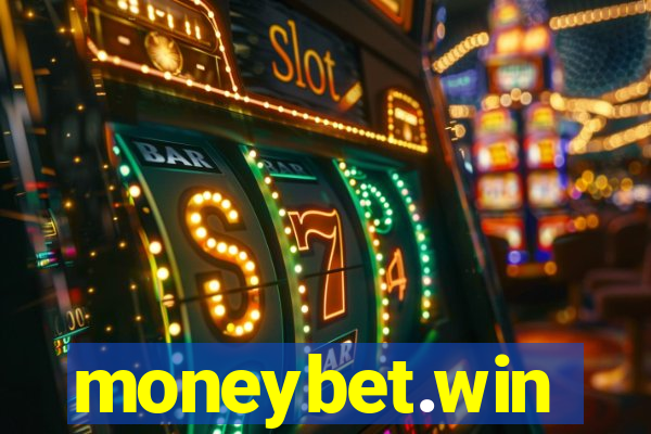 moneybet.win