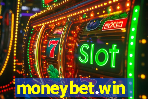 moneybet.win