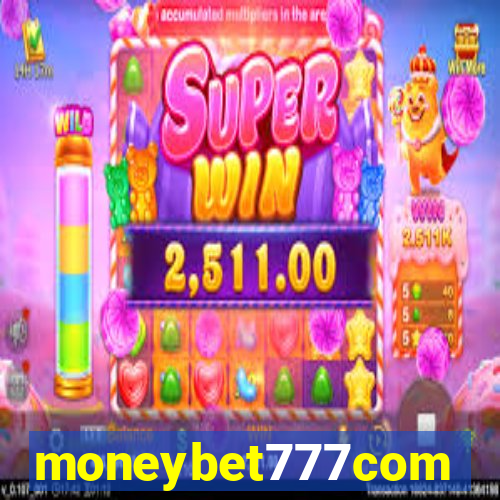 moneybet777com