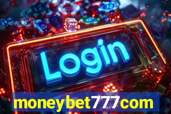 moneybet777com