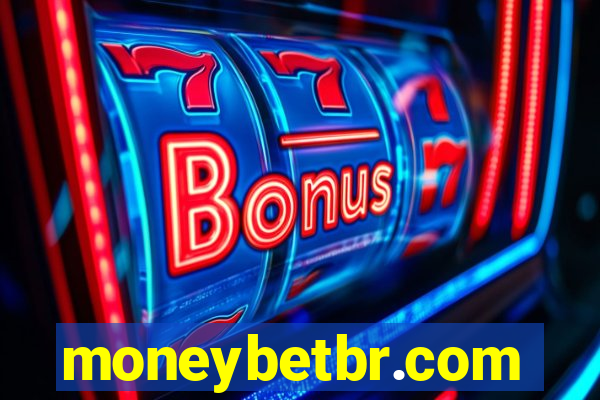 moneybetbr.com