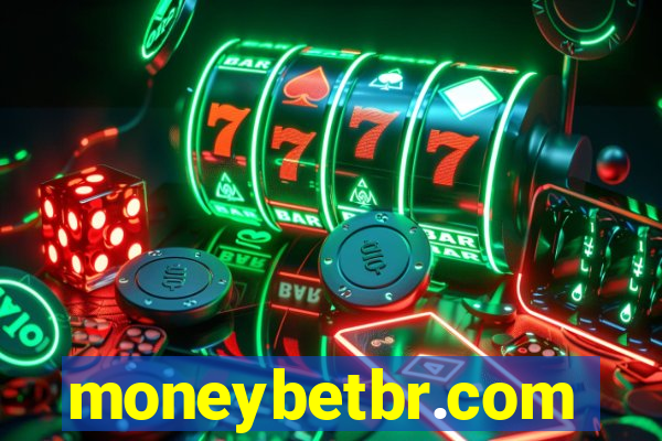 moneybetbr.com