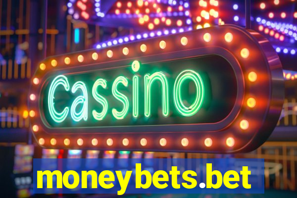 moneybets.bet