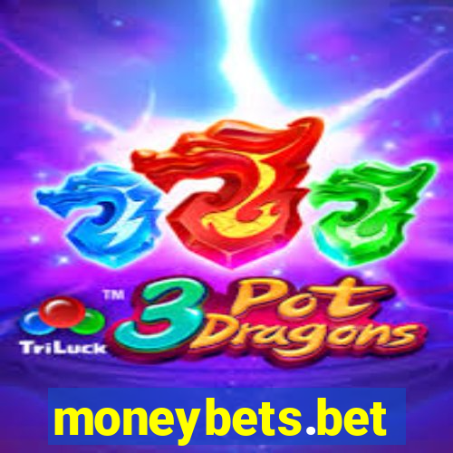 moneybets.bet