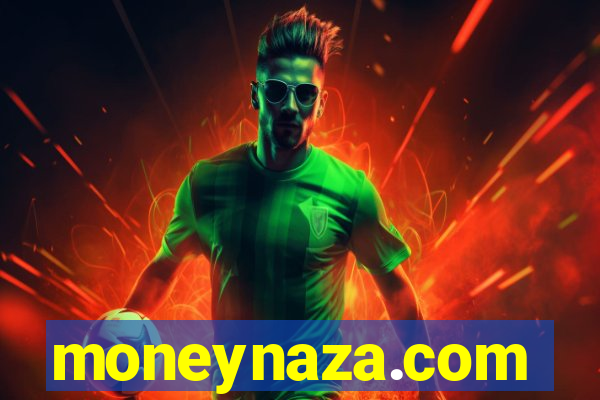 moneynaza.com
