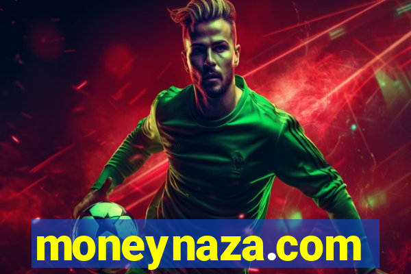 moneynaza.com