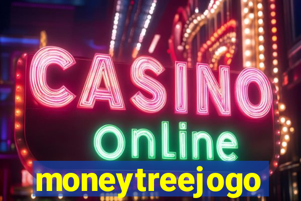 moneytreejogo