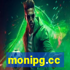 monipg.cc