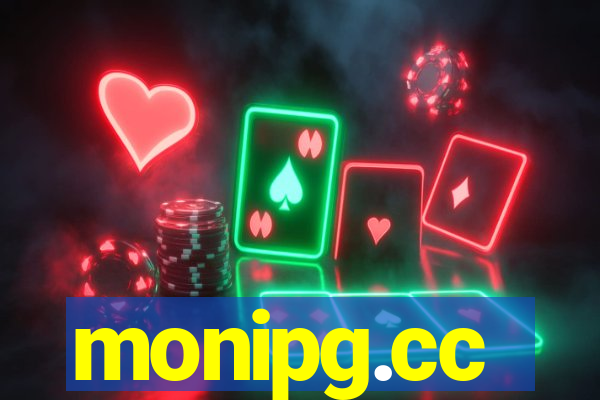monipg.cc