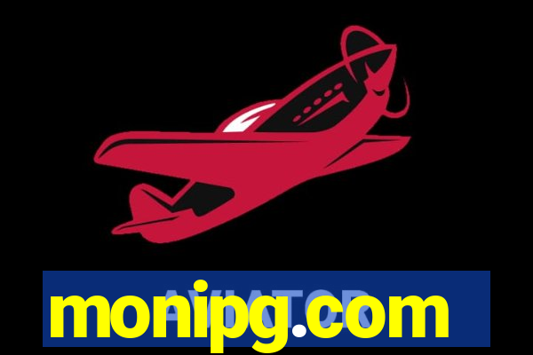 monipg.com