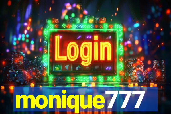monique777