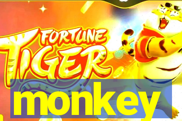 monkey-pg.com