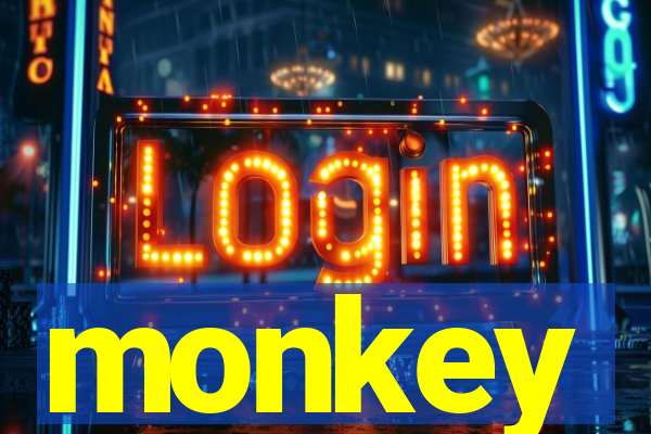 monkey-pg.com