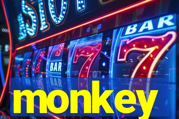 monkey-pg.com