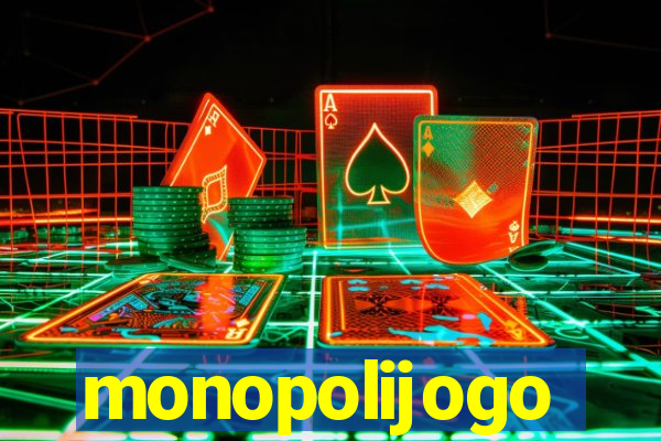 monopolijogo