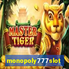 monopoly777slots.com