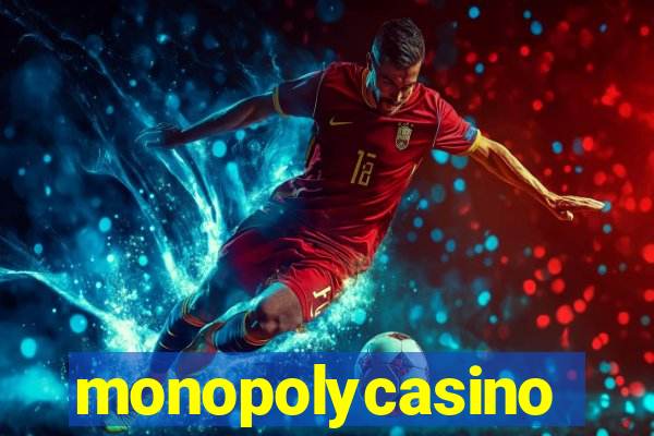 monopolycasino