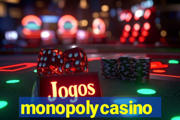 monopolycasino