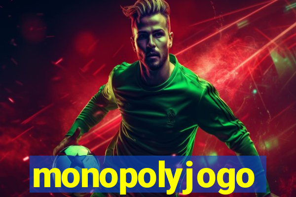 monopolyjogo