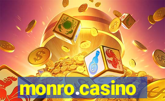 monro.casino