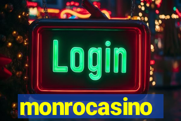 monrocasino