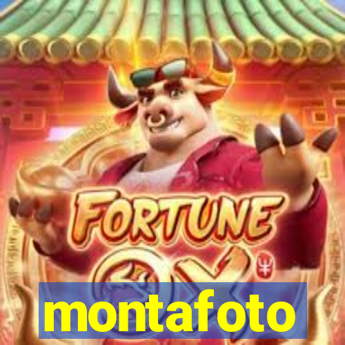 montafoto