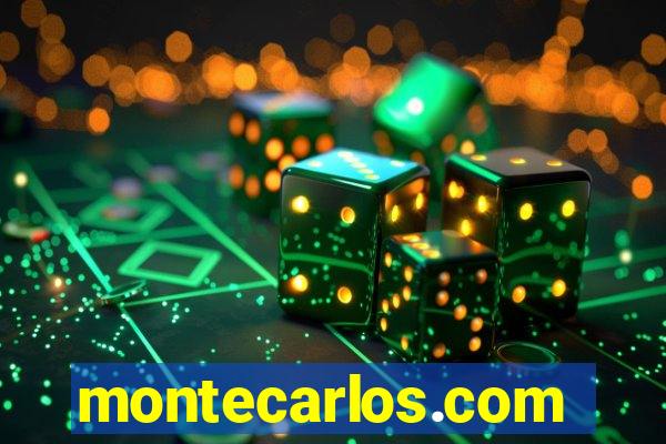 montecarlos.com.br