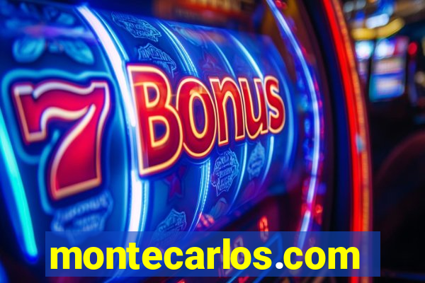 montecarlos.com.br