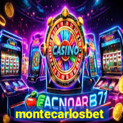 montecarlosbet