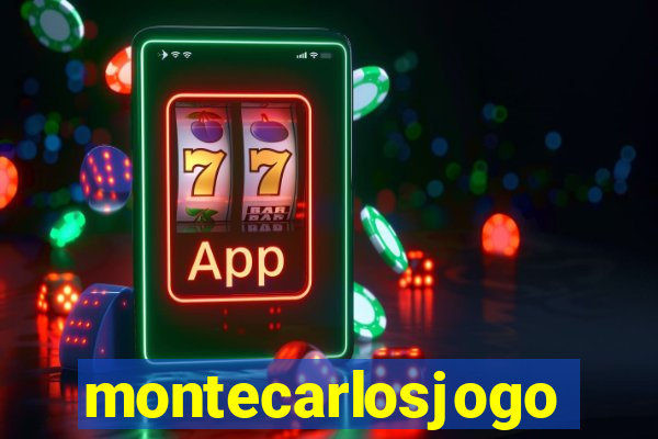 montecarlosjogo