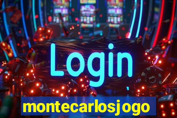 montecarlosjogo