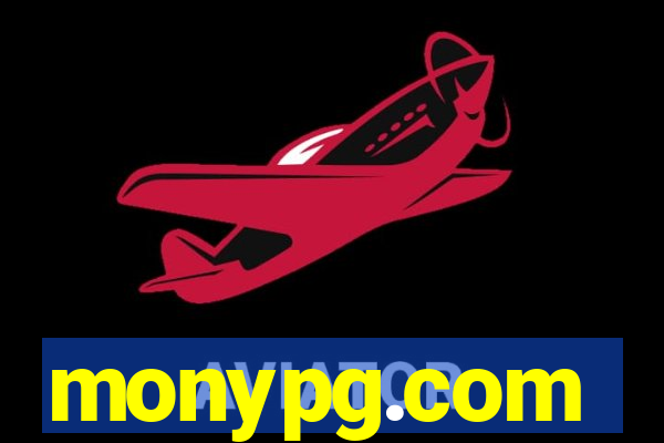 monypg.com