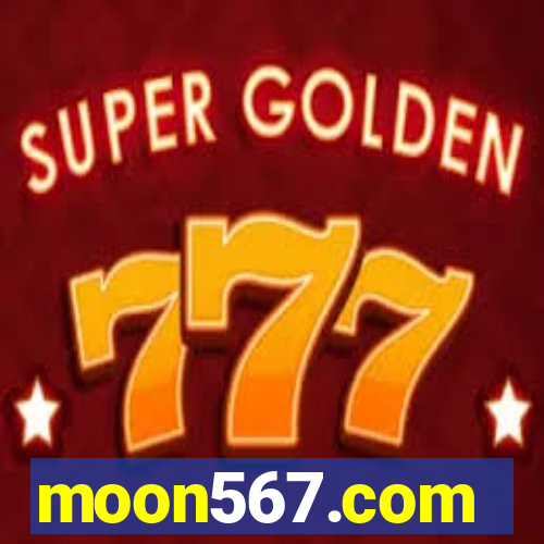 moon567.com